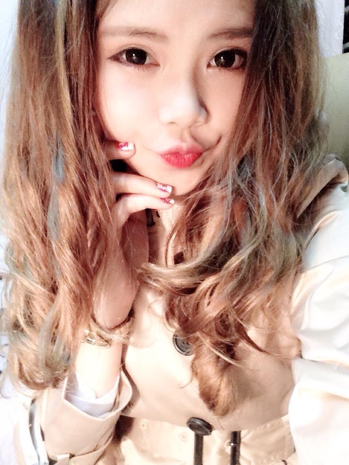 蜜桃三